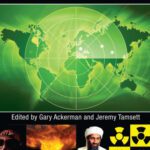 خرید و دانلود نسخه کامل کتاب Jihadists and Weapons of Mass Destruction: A Growing Threat
