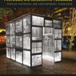 خرید و دانلود نسخه کامل کتاب Jill Enfield’s Guide to Photographic Alternative Processes: Popular Historical and Contemporary Techniques