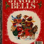 خرید و دانلود نسخه کامل کتاب Jingle Bells