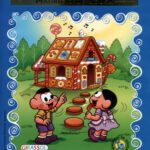 خرید و دانلود نسخه کامل کتاب João e Maria
