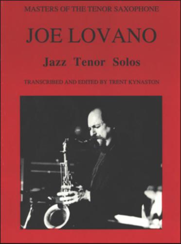خرید و دانلود نسخه کامل کتاب Joe Lovano Jazz Tenor. Solos_68df35b24c80b.jpeg خرید و دانلود نسخه کامل کتاب Joe Lovano Jazz Tenor. Solos