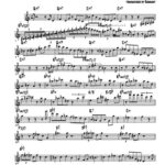 خرید و دانلود نسخه کامل کتاب Joe sample transcriptions