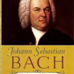 خرید و دانلود نسخه کامل کتاب Johann Sebastian Bach: The Learned Musician