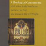 خرید و دانلود نسخه کامل کتاب Johann Sebastian Bach’s St. John Passion Bwv 245: A Theological Commentary