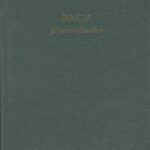 خرید و دانلود نسخه کامل کتاب Johannes-Passion: Passionsmusik nach dem Evangelisten Johannes