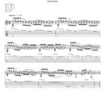 خرید و دانلود نسخه کامل کتاب John Butler – Ocean