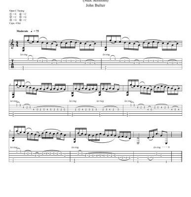 خرید و دانلود نسخه کامل کتاب John Butler – Ocean