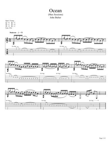 خرید و دانلود نسخه کامل کتاب John Butler – Ocean_68df49fe27b2b.jpeg خرید و دانلود نسخه کامل کتاب John Butler – Ocean