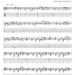 خرید و دانلود نسخه کامل کتاب John Butler – Zebra