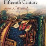خرید و دانلود نسخه کامل کتاب John Capgrave’s Fifteenth Century