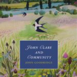 خرید و دانلود نسخه کامل کتاب John Clare and Community