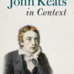 خرید و دانلود نسخه کامل کتاب John Keats in Context