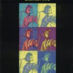 خرید و دانلود نسخه کامل کتاب John Lennon – Greatest Hits