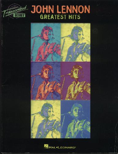 خرید و دانلود نسخه کامل کتاب John Lennon – Greatest Hits_68df11cd2d289.jpeg خرید و دانلود نسخه کامل کتاب John Lennon – Greatest Hits