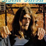 خرید و دانلود نسخه کامل کتاب John Mayall, U.S.A. Union – Vinyl Record
