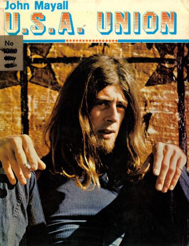 خرید و دانلود نسخه کامل کتاب John Mayall, U.S.A. Union – Vinyl Record_68df3450c8b99.jpeg خرید و دانلود نسخه کامل کتاب John Mayall, U.S.A. Union – Vinyl Record