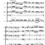 خرید و دانلود نسخه کامل کتاب john mclaughlin and mahavishnu orchestra