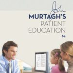 خرید و دانلود نسخه کامل کتاب John Murtagh’s Patient Education