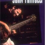 خرید و دانلود نسخه کامل کتاب John Patitucci