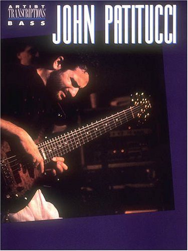 خرید و دانلود نسخه کامل کتاب John Patitucci_68dd9b34abc71.jpeg خرید و دانلود نسخه کامل کتاب John Patitucci