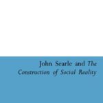 خرید و دانلود نسخه کامل کتاب John Searle And the Construction of Social Reality (Continuum Studies in American Philosophy)