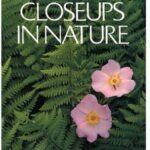 خرید و دانلود نسخه کامل کتاب John Shaw’s Closeups in Nature