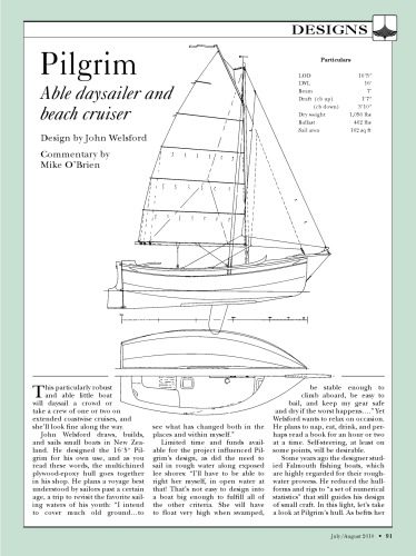 خرید و دانلود نسخه کامل کتاب John Welsford Pilgrim Long Distance Sailboat Boat Yacht Plan Plans_68feaf8b7b575.jpeg خرید و دانلود نسخه کامل کتاب John Welsford Pilgrim Long Distance Sailboat Boat Yacht Plan Plans