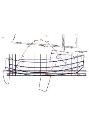 خرید و دانلود نسخه کامل کتاب John Welsford , Scamp Famous Sailboat Boat Yacht Plan Plans_68fe926d9fc0c.jpeg خرید و دانلود نسخه کامل کتاب John Welsford , Scamp Famous Sailboat Boat Yacht Plan Plans