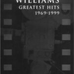 خرید و دانلود نسخه کامل کتاب John Williams Greatest Hits 1969 – 1999