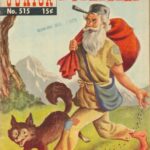 خرید و دانلود نسخه کامل کتاب Johnny Appleseed