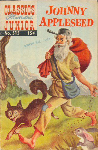 خرید و دانلود نسخه کامل کتاب Johnny Appleseed_68e5e71c8aa90.jpeg خرید و دانلود نسخه کامل کتاب Johnny Appleseed