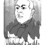خرید و دانلود نسخه کامل کتاب Johnny Dodds