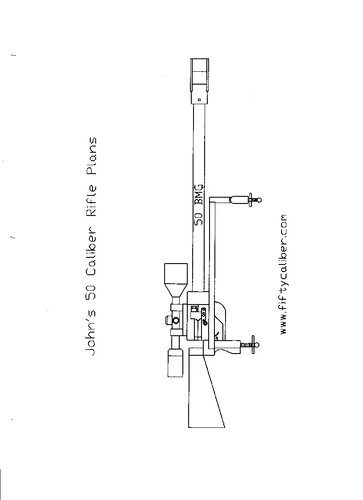 خرید و دانلود نسخه کامل کتاب John’s 50 Caliber Rifle Plans_68f0895d3396c.jpeg خرید و دانلود نسخه کامل کتاب John’s 50 Caliber Rifle Plans