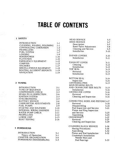 خرید و دانلود نسخه کامل کتاب Johnson/Evinrude Outboards 1973-89 Repair Manual_68fe9928eeee4.jpeg خرید و دانلود نسخه کامل کتاب Johnson/Evinrude Outboards 1973-89 Repair Manual
