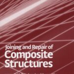 خرید و دانلود نسخه کامل کتاب Joining And Repair Of Composite Structures (ASTM Special Technical Publication, 1455)