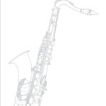 خرید و دانلود نسخه کامل کتاب Joining in: Investigation into Participatory Music in the UK