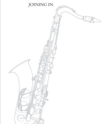 خرید و دانلود نسخه کامل کتاب Joining in: Investigation into Participatory Music in the UK