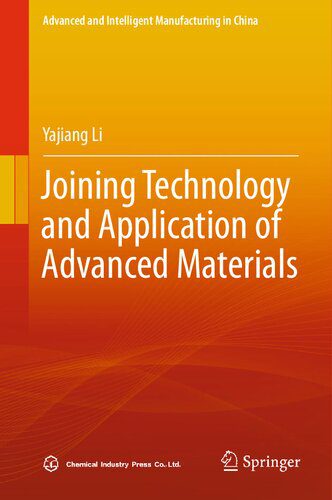 خرید و دانلود نسخه کامل کتاب Joining Technology and Application of Advanced Materials_68f2310f83bdc.jpeg خرید و دانلود نسخه کامل کتاب Joining Technology and Application of Advanced Materials