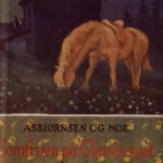 خرید و دانلود نسخه کامل کتاب Jomfruen på Glassberget og andre eventyr