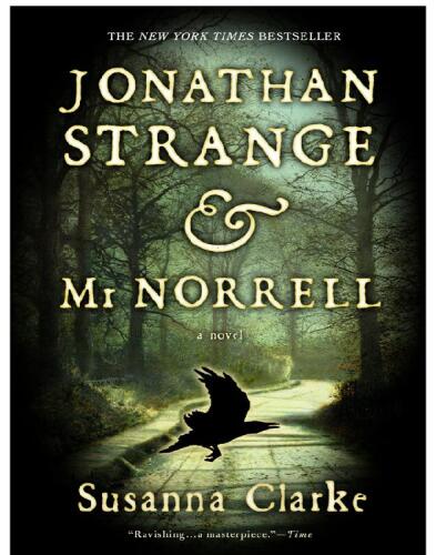 خرید و دانلود نسخه کامل کتاب Jonathan Strange and Mr. Norrell_68ed54c270087.jpeg خرید و دانلود نسخه کامل کتاب Jonathan Strange and Mr. Norrell
