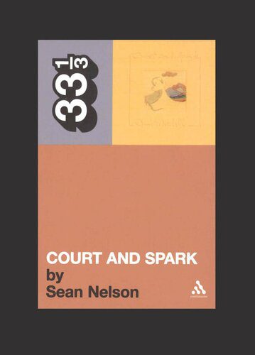 خرید و دانلود نسخه کامل کتاب Joni Mitchell’s Court and Spark_68ddd01526e2d.jpeg خرید و دانلود نسخه کامل کتاب Joni Mitchell’s Court and Spark