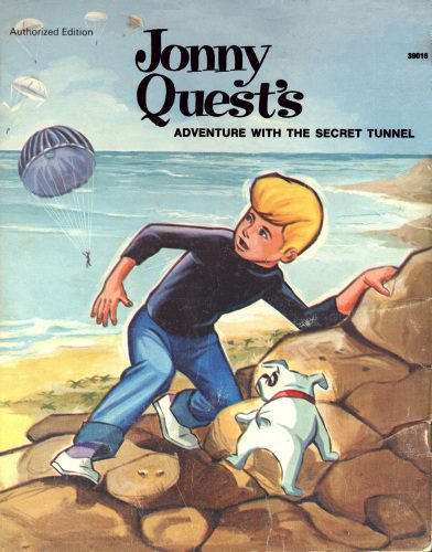 خرید و دانلود نسخه کامل کتاب Jonny Quest’s Adventure With The Secret Tunnel_68e4695cc13bd.jpeg خرید و دانلود نسخه کامل کتاب Jonny Quest’s Adventure With The Secret Tunnel