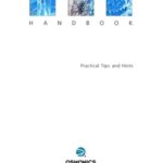 خرید و دانلود نسخه کامل کتاب Jorgen Wagner, Membrane filtration handbook