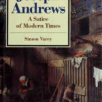 خرید و دانلود نسخه کامل کتاب Joseph Andrews: A Satire of Modern Times