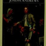 خرید و دانلود نسخه کامل کتاب Joseph Andrews