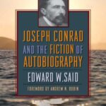 خرید و دانلود نسخه کامل کتاب Joseph Conrad and the Fiction of Autobiography