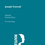 خرید و دانلود نسخه کامل کتاب Joseph Conrad: The Critical Heritage
