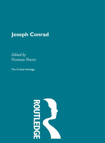خرید و دانلود نسخه کامل کتاب Joseph Conrad: The Critical Heritage_68e2477dd3911.jpeg خرید و دانلود نسخه کامل کتاب Joseph Conrad: The Critical Heritage
