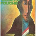 خرید و دانلود نسخه کامل کتاب Joseph Fouche