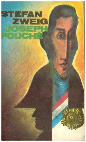 خرید و دانلود نسخه کامل کتاب Joseph Fouche_68e120398321d.jpeg خرید و دانلود نسخه کامل کتاب Joseph Fouche